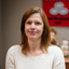 Jessica Herringshaw State Farm Agent Team Member