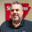 Courtney Mallett State Farm Agent Team Member