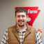 Hunter Cornelison State Farm Agent Team Member