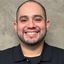 Jose Alvarez-Gonzalez State Farm Agent Team Member