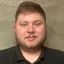 Carson Rommel State Farm Agent Team Member