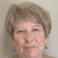 Donna Sue Clark State Farm Agent Team Member