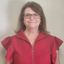 Tracey Cheney State Farm Agent Team Member