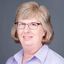 Fran Klingelhafer State Farm Agent Team Member