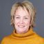 Sue Schenz State Farm Agent Team Member