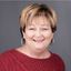 Shawna Glassco State Farm Agent Team Member