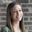 Lindsay Kazemi State Farm Agent Team Member