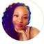 Sierra Hines-Owens State Farm Agent Team Member
