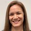 Natasha Sato State Farm Agent Team Member