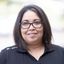Michelle Miyagi State Farm Agent Team Member