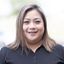 Cherry Le-Kuwaye State Farm Agent Team Member