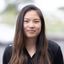Reina Kuwaye-Tamanaha State Farm Agent Team Member