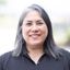 Frances Cadaoas State Farm Agent Team Member