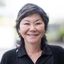 Luann Matsuno State Farm Agent Team Member