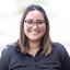 Jourdan-Leigh Perreira State Farm Agent Team Member