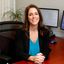 Jennifer Holloway State Farm Agent Team Member
