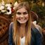 Taylor Davis State Farm Agent Team Member