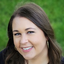 Alexandra Estenson State Farm Agent Team Member
