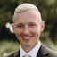 Kris Schneider State Farm Agent Team Member