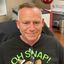 Doug Weber State Farm Agent Team Member