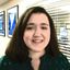 Christin Janeway State Farm Agent Team Member