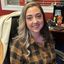 Jessica Retseck State Farm Agent Team Member