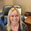 Taylor Betts State Farm Agent Team Member