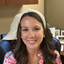 Kerrie Logan State Farm Agent Team Member