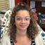Nelly Pendleton State Farm Agent Team Member