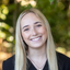 Delaney Wheeler State Farm Agent Team Member