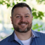 Ted Auterman State Farm Agent Team Member