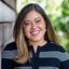 Alina Umbanhowar State Farm Agent Team Member