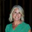 Amy Walmer State Farm Agent Team Member