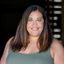Keri Boyce State Farm Agent Team Member