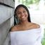 Vianna Gordon State Farm Agent Team Member
