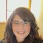 Jessica Estrada State Farm Agent Team Member