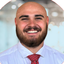 Caden Young State Farm Agent Team Member