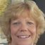 Debbie Davidson State Farm Agent Team Member