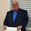 Stephen Snyder State Farm Agent Team Member
