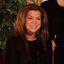 Kirsten J Reece State Farm Agent Team Member
