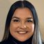 Carmen Lara State Farm Agent Team Member