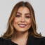 Kimley Delestre State Farm Agent Team Member
