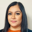 Alejandra Gonzalez State Farm Agent Team Member