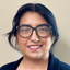 Arely Rocha State Farm Agent Team Member