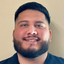 Ricky Morales State Farm Agent Team Member