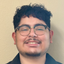 Genaro Renovato State Farm Agent Team Member