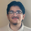 Diego Santoyo State Farm Agent Team Member