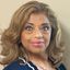 Patricia Martinez State Farm Agent Team Member