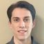 Giancarlo Garcia State Farm Agent Team Member