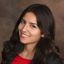 Krystal Romero State Farm Agent Team Member